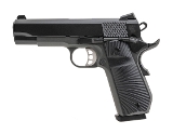 "(SN: T0620-23AP03610) Tisas 1911 Carry B45BA Pistol .45 ACP (NGZ3447) NEW ATX" - 2 of 3