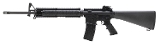 "(SN: M16CE04381) FN M16 Military Collectors Edition 5.56 NATO (25-00281) NEW DTX" - 3 of 5