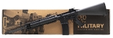 "(SN: M16CE04381) FN M16 Military Collectors Edition 5.56 NATO (25-00281) NEW DTX" - 2 of 5