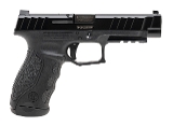 "(SN: T6429-24Z03986) Stoeger STR-9F Pistol 9mm (25-01652) NEW" - 2 of 6