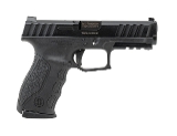"(SN: T6429-22U19013) Stoeger STR-9 Pistol 9mm (25-01123) New" - 1 of 3