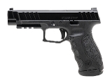 "(SN: T6429-24Z03986) Stoeger STR-9F Pistol 9mm (25-01652) NEW" - 4 of 6