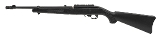 "Ruger 10/22 Takedown Rifle .22LR (25-00612) DTX" - 3 of 4