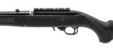 "Ruger 10/22 Takedown Rifle .22LR (25-00612) DTX" - 4 of 4