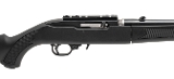 "Ruger 10/22 Takedown Rifle .22LR (25-00612) DTX" - 2 of 4