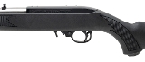 "Ruger 10/22 Rifle .22LR (25-00608) NEW DTX" - 4 of 4