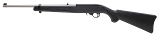 "Ruger 10/22 Rifle .22LR (25-00608) NEW DTX" - 3 of 4