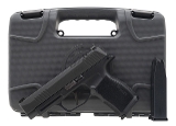 "(SN: 66G459415) Sig Sauer P365XL Pistol 9mm (25-00577) NEW" - 3 of 3