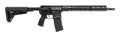 "(SN: 20L220414) Sig Sauer M400 SDI X-Series Rifle 5.56 Nato (25-00585) NEW"