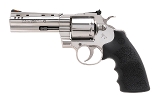 "(SN:GZ005182) Colt Grizzly Revolver .357 Magnum (25-00409)"