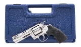 "(SN:GZ005182) Colt Grizzly Revolver .357 Magnum (25-00409)" - 6 of 6