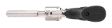 "(SN:GZ005182) Colt Grizzly Revolver .357 Magnum (25-00409)" - 4 of 6