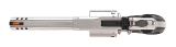 "(SN:GZ005182) Colt Grizzly Revolver .357 Magnum (25-00409)" - 3 of 6
