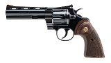 "(SN: PB021806) Colt Python Revolver .357 Magnum (25-00356) NEW" - 1 of 3
