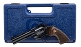 "(SN: PB021806) Colt Python Revolver .357 Magnum (25-00356) NEW" - 3 of 3