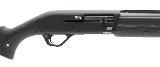 "SN:PT31442YY11K) Winchester SX4 20 Gauge (25-00028) NEW" - 3 of 5