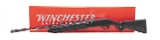 "SN:PT31442YY11K) Winchester SX4 20 Gauge (25-00028) NEW" - 4 of 5