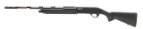 "SN:PT31442YY11K) Winchester SX4 20 Gauge (25-00028) NEW" - 2 of 5