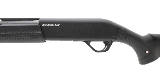 "SN:PT31442YY11K) Winchester SX4 20 Gauge (25-00028) NEW" - 5 of 5