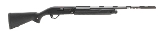 "SN:PT31442YY11K) Winchester SX4 20 Gauge (25-00028) NEW" - 1 of 5