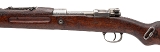 "Czech VZ-24 Bolt Action Rifle – 8mm Mauser, 1937 Production (L2025-09220) DTX" - 4 of 6