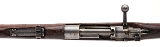 "Czech VZ-24 Bolt Action Rifle – 8mm Mauser, 1937 Production (L2025-09220) DTX" - 5 of 6