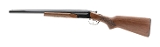 "(SN: C978743-25) Stoeger Coach Gun Shotgun 12 Gauge (NGZ3062) NEW" - 3 of 5