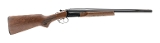 "(SN: C978743-25) Stoeger Coach Gun Shotgun 12 Gauge (NGZ3062) NEW" - 1 of 5