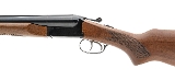 "(SN: C978743-25) Stoeger Coach Gun Shotgun 12 Gauge (NGZ3062) NEW" - 4 of 5