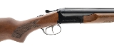 "(SN: C978743-25) Stoeger Coach Gun Shotgun 12 Gauge (NGZ3062) NEW" - 2 of 5