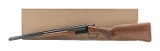 "(SN: C978743-25) Stoeger Coach Gun Shotgun 12 Gauge (NGZ3062) NEW" - 5 of 5