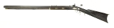 "Beautiful Andrew Wurfflein Target Rifle (AL4947)" - 11 of 16