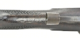 "Beautiful Andrew Wurfflein Target Rifle (AL4947)" - 12 of 16