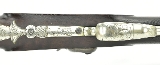 "Beautiful Andrew Wurfflein Target Rifle (AL4947)" - 4 of 16