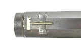 "Beautiful Andrew Wurfflein Target Rifle (AL4947)" - 8 of 16