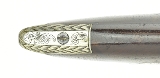"Beautiful Andrew Wurfflein Target Rifle (AL4947)" - 3 of 16