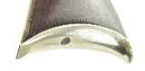 "Beautiful Andrew Wurfflein Target Rifle (AL4947)" - 14 of 16