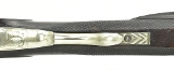 "Beautiful Andrew Wurfflein Target Rifle (AL4947)" - 15 of 16