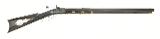 "Beautiful Andrew Wurfflein Target Rifle (AL4947)" - 10 of 16