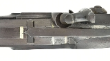 "Beautiful Andrew Wurfflein Target Rifle (AL4947)" - 16 of 16