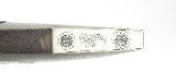 "Beautiful Andrew Wurfflein Target Rifle (AL4947)" - 7 of 16