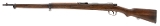 "Japanese Type I bolt action rifle 6.5mmx50 (R32646)" - 2 of 6