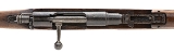 "Japanese Type I bolt action rifle 6.5mmx50 (R32646)" - 6 of 6
