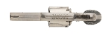 "Harrington & Richardson American DA .32 S&W (PR50473)" - 3 of 6