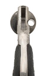 "Harrington & Richardson American DA .32 S&W (PR50473)" - 5 of 6