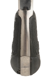 "Harrington & Richardson American DA .32 S&W (PR50473)" - 6 of 6