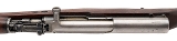"Romanian M56 SKS Semi-Automatic Rifle – 7.62x39mm (L2025-09206)" - 5 of 8