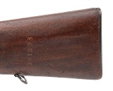 "Romanian M56 SKS Semi-Automatic Rifle – 7.62x39mm (L2025-09206)" - 8 of 8