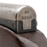 "Romanian M56 SKS Semi-Automatic Rifle – 7.62x39mm (L2025-09206)" - 6 of 8