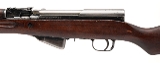 "Romanian M56 SKS Semi-Automatic Rifle – 7.62x39mm (L2025-09206)" - 4 of 8